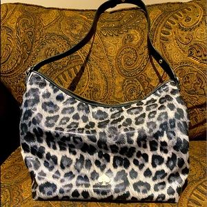 Kate Spade purse, shoulder bag